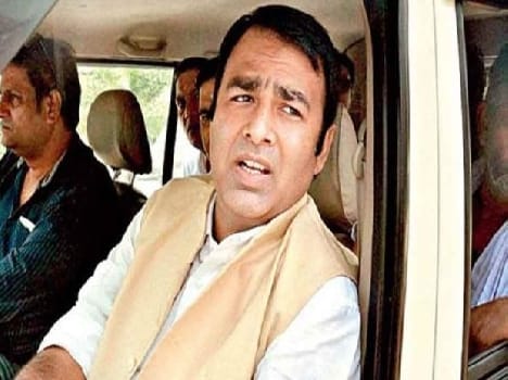 panchayat chunav meerut